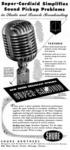 Shure 1942 435.jpg